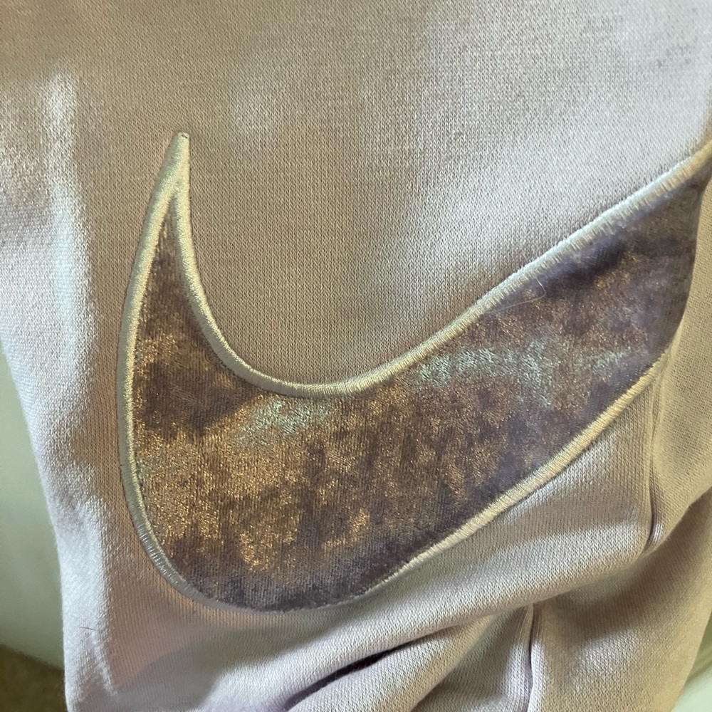 Nike Sweat Pants